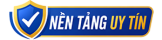 Top 10+ Nhà Cái Tặng Tiền Cược Trải Nghiệm Miễn Phí Cho Hội Viên Mới 2026